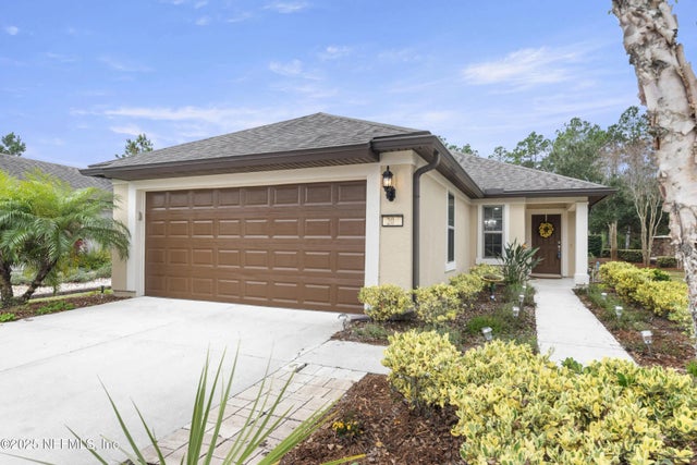 20 Caspia Lane, Ponte Vedra