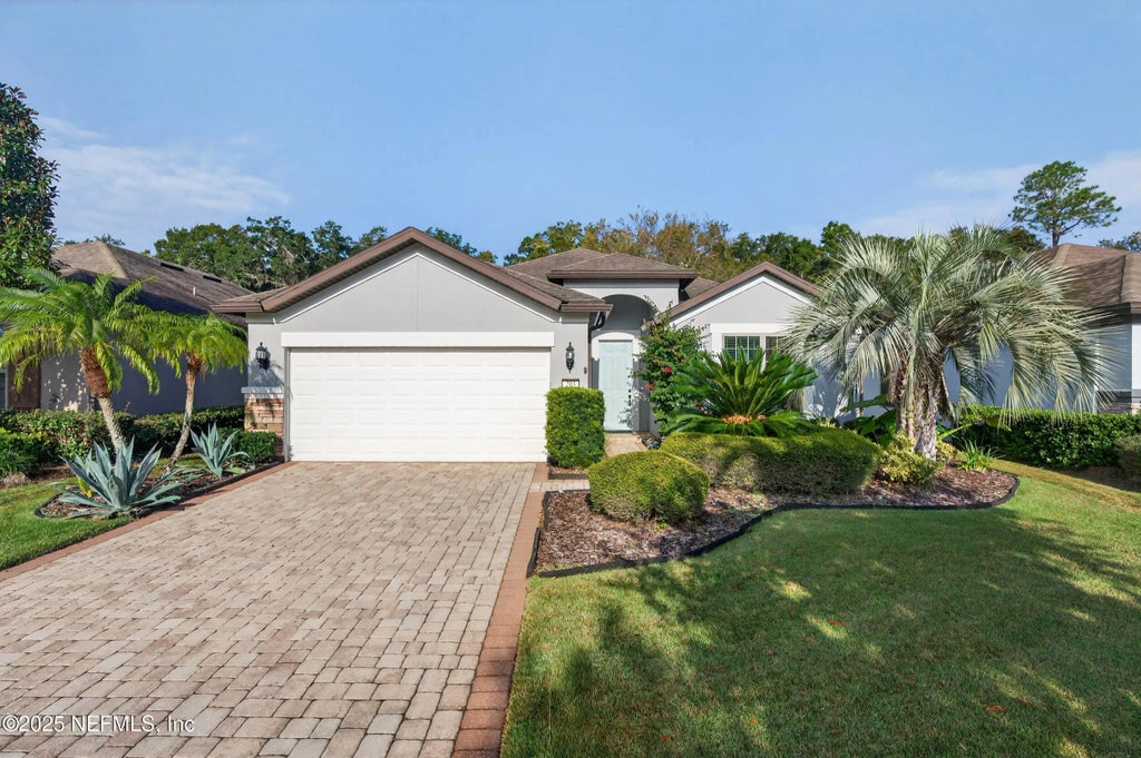 203 Woodhurst Drive, Ponte Vedra