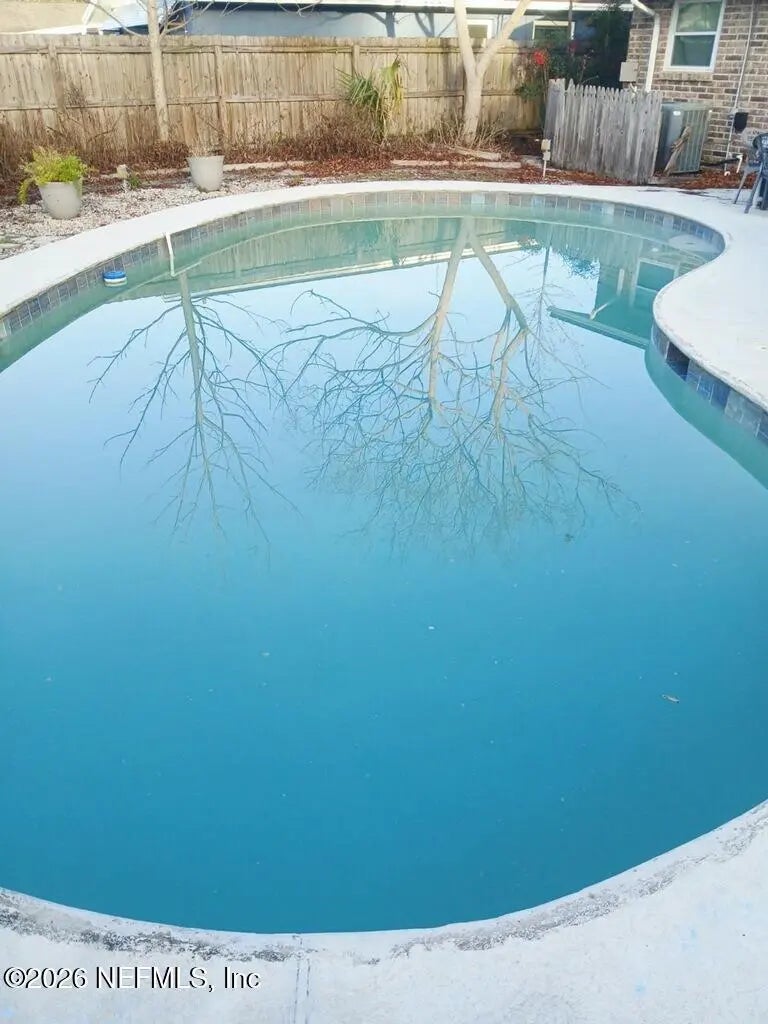 5512 Jackson Avenue, Orange Park