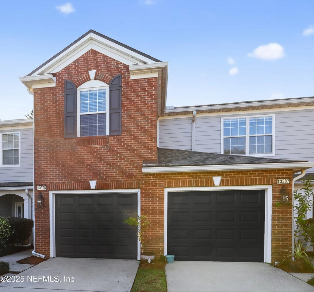 13305 Stone Pond Drive, Jacksonville