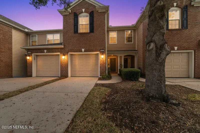 4265 Highwood Drive, Jacksonville