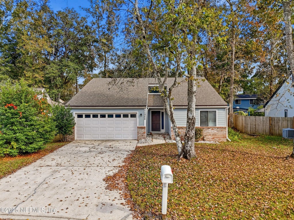 11255 Brockton Place, Jacksonville