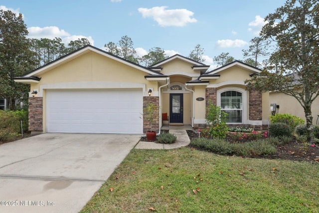 60 Vestavia Court, Jacksonville