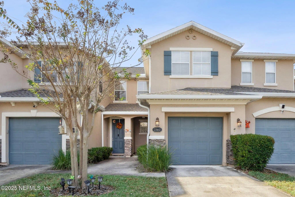 2362 Red Moon Drive, Jacksonville