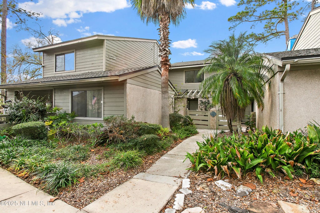 7701 Baymeadows Circle 1152, Jacksonville