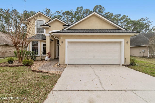 649 W Johns Creek Parkway, St. Augustine