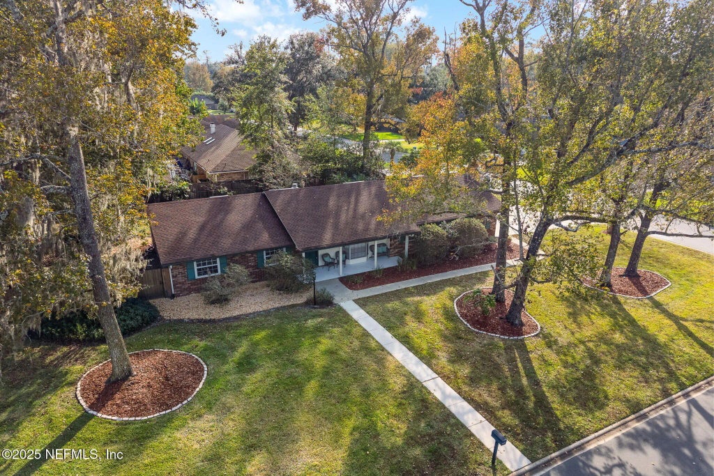 11676 Edinburgh Way, Jacksonville