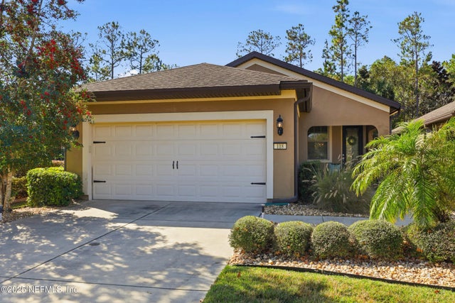 118 Caspia Lane, Ponte Vedra