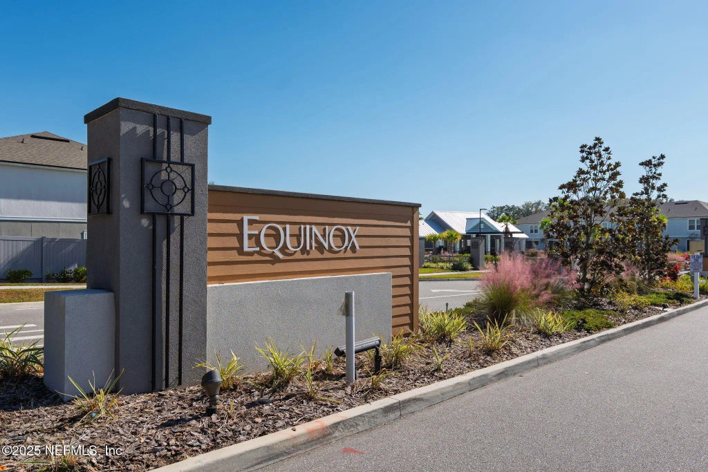 8378 Retrograde Road, Jacksonville