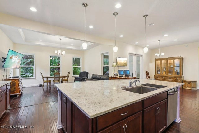 12349 Shady Bridge Trail, Jacksonville