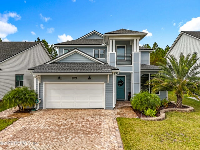 10068 Illumination Drive, Jacksonville