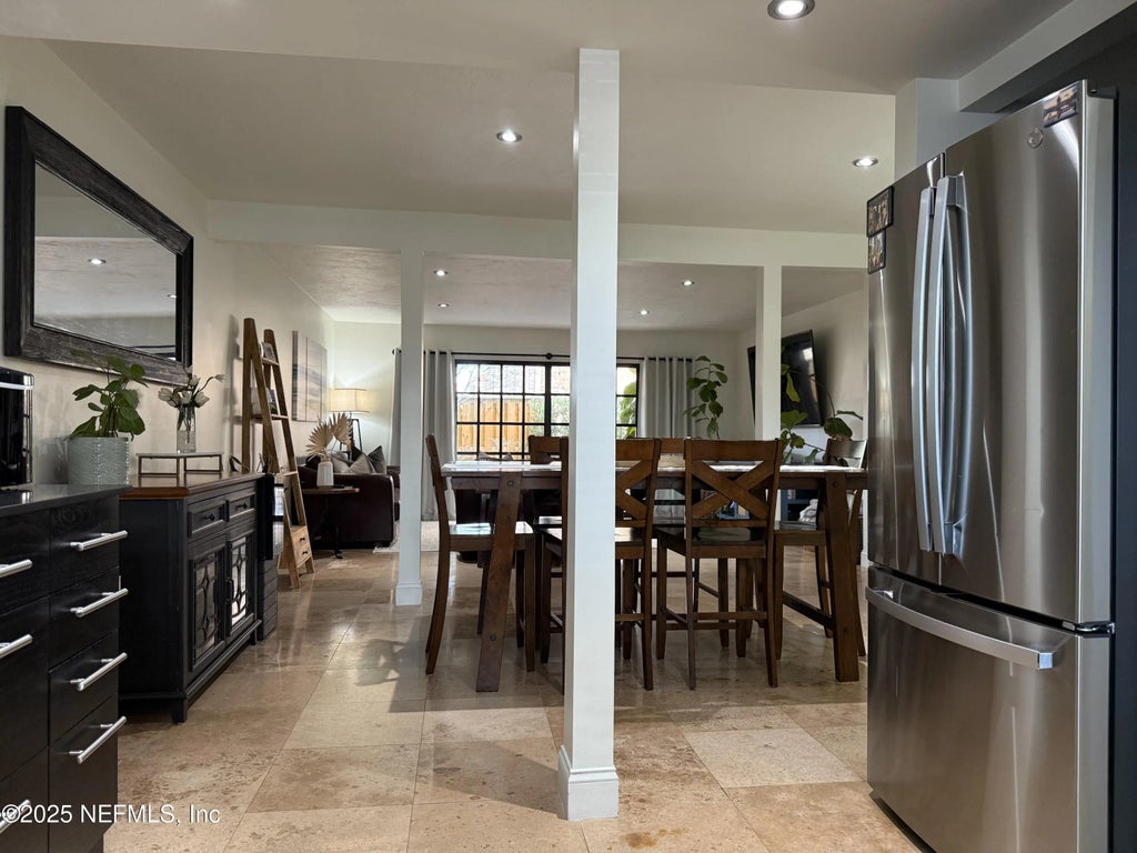 5201 Atlantic Boulevard 273, Jacksonville