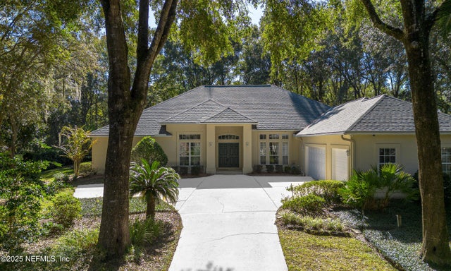 3526 Shinnecock Lane, Green Cove Springs