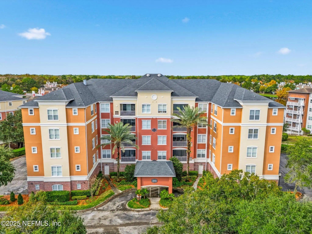 4480 Deerwood Lake Parkway 532, Jacksonville