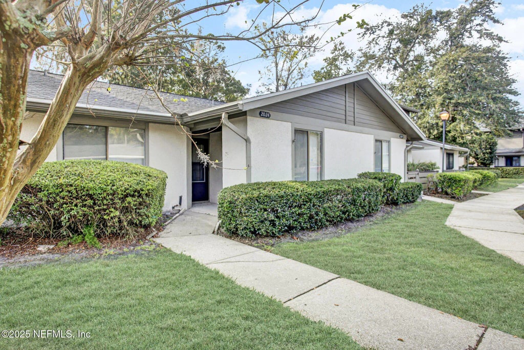 7623 Baymeadows Circle 2024, Jacksonville