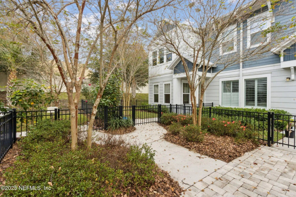 11467 Leatherback Court, Jacksonville