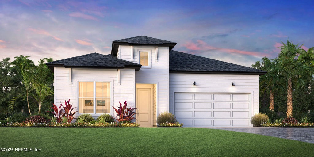 112 Bridgeton Street, St. Johns