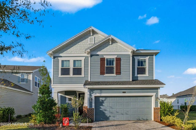 139 Spinner Drive, Ponte Vedra