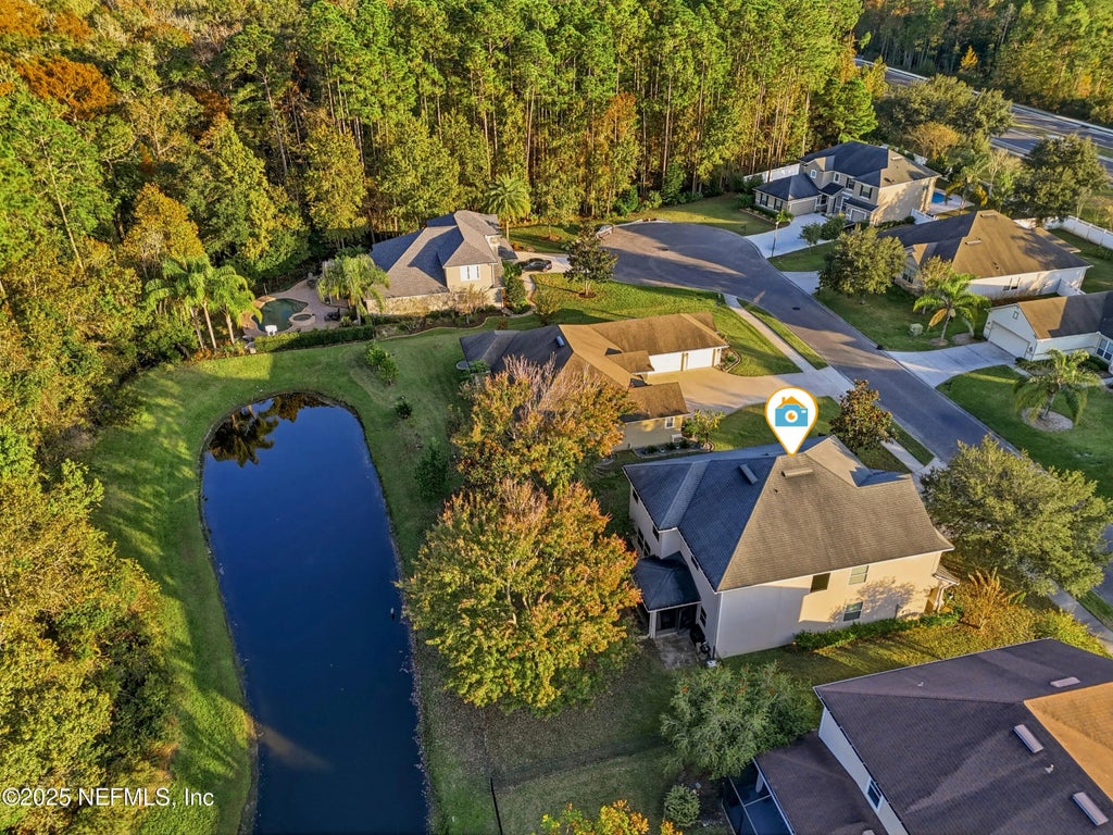 417 E Adelaide Drive, St. Johns