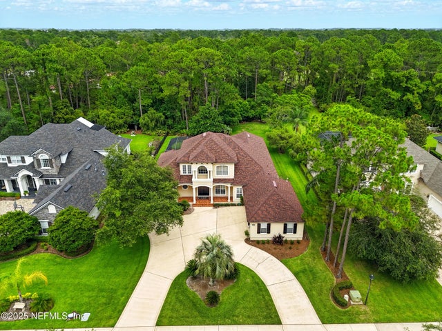 218 Sophia Terrace, St. Augustine