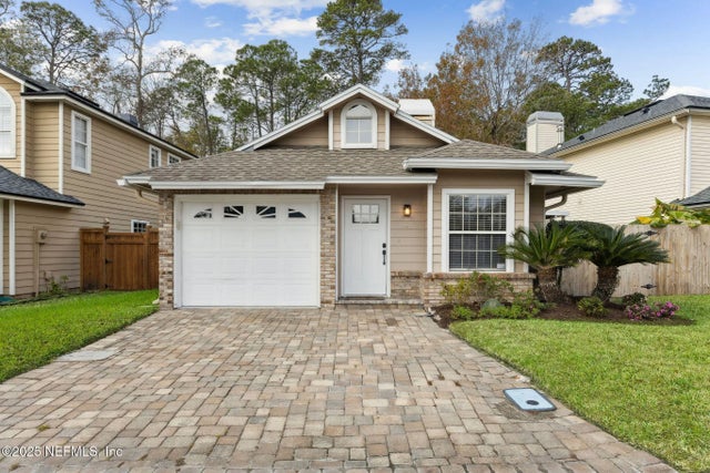 103 Solano Cay Circle, Ponte Vedra Beach