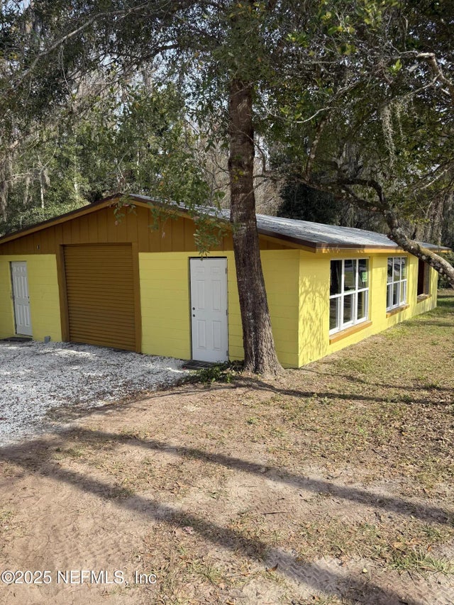 2226 State Road 16, Green Cove Springs
