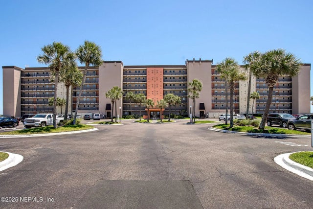 3350 S Fletcher Avenue S E3, Fernandina Beach