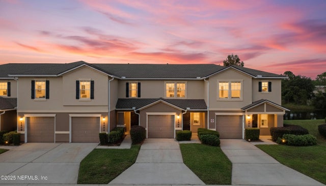 1500 Calming Water Drive 4605, Fleming Island