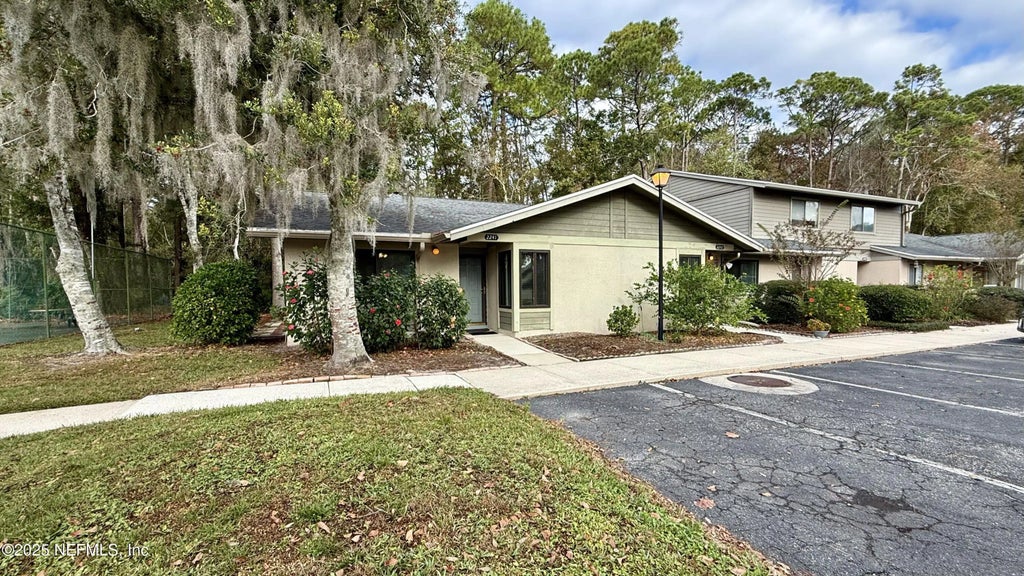 7620 Baymeadows Circle W 2241, Jacksonville