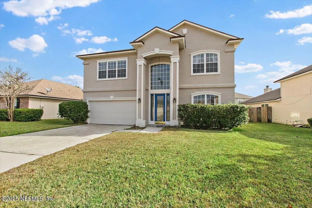 360 Summit Drive, Orange Park