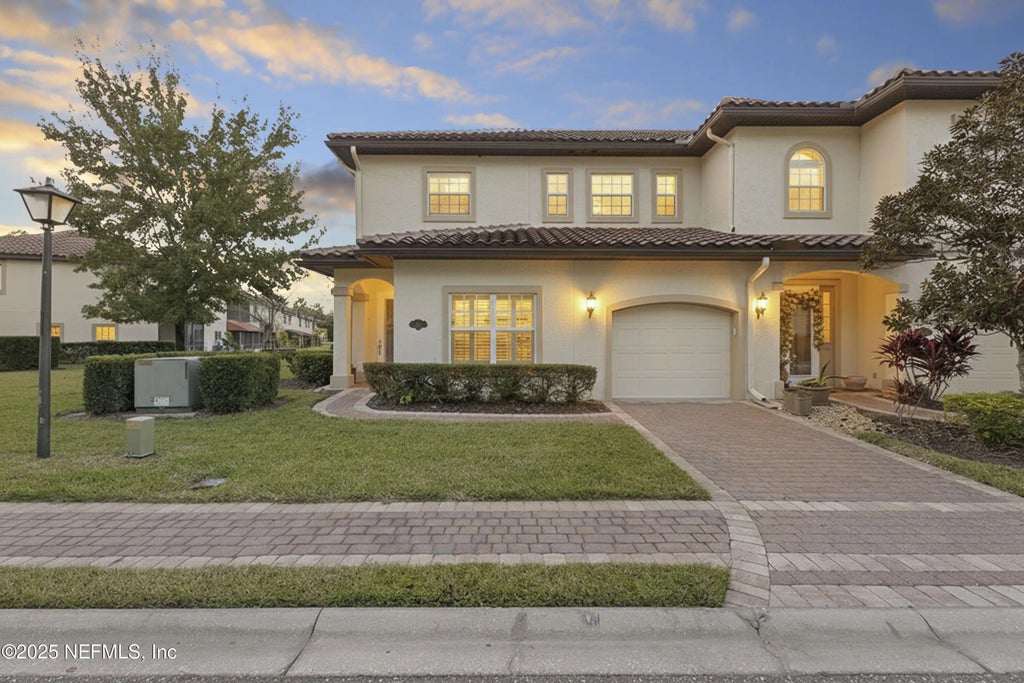 99 Grand Ravine Drive, St. Augustine