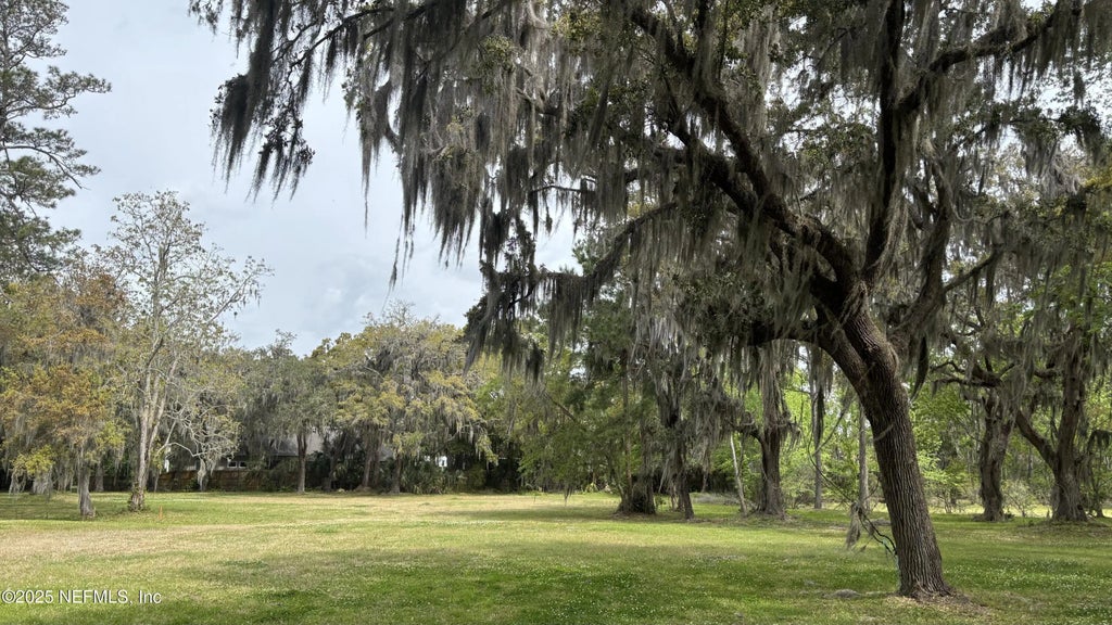 67 Walter Way, Ponte Vedra Beach