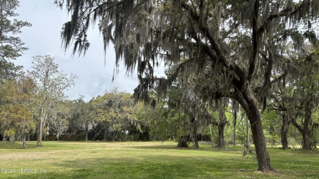 67 Walter Way, Ponte Vedra Beach