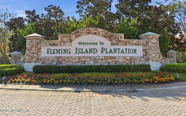 1500 Calming Water Drive 5703, Fleming Island