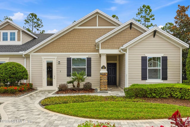 56 Round Robin Run, St. Johns