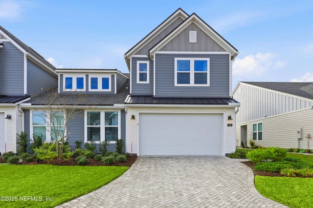 238 Cool Springs Avenue, Ponte Vedra