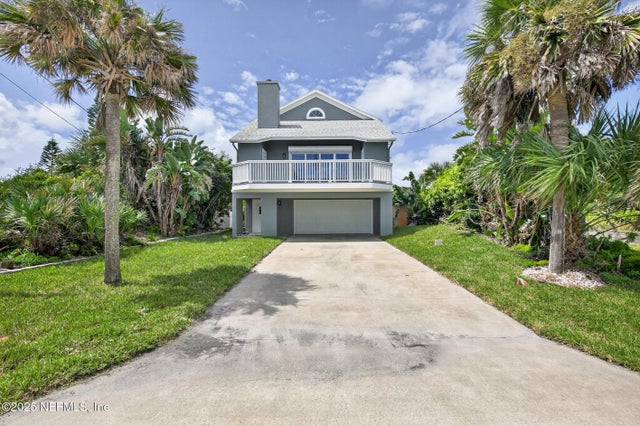 2672 S Central Avenue, Flagler Beach