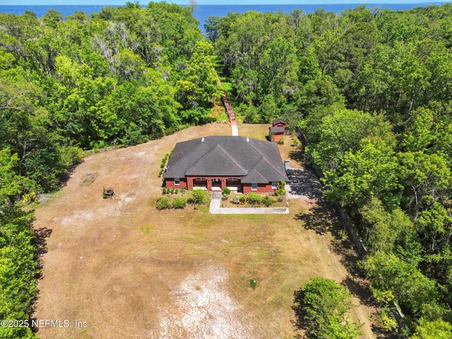 130 Falcon Drive, Green Cove Springs