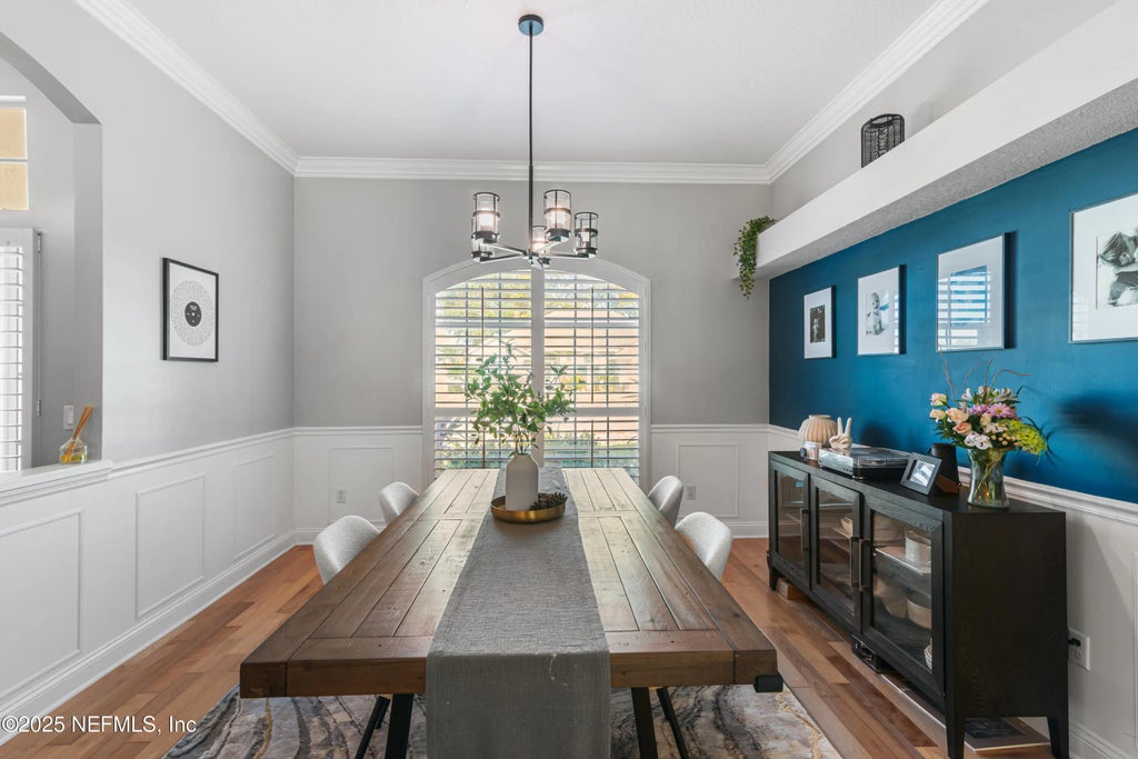 13878 Intracoastal Sound Drive, Jacksonville