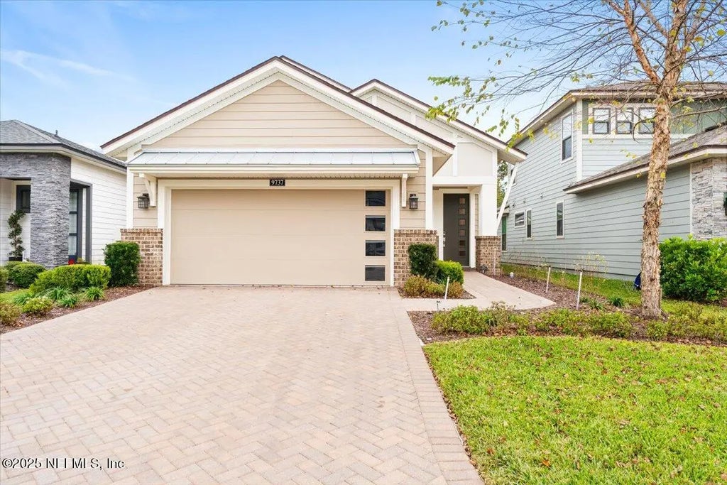 9737 Invention Lane, Jacksonville