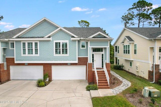 103 Sunset Circle, St. Augustine