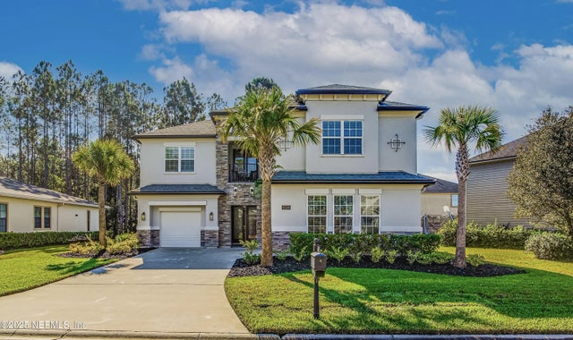 4328 Eagle Landing Parkway, Orange Park