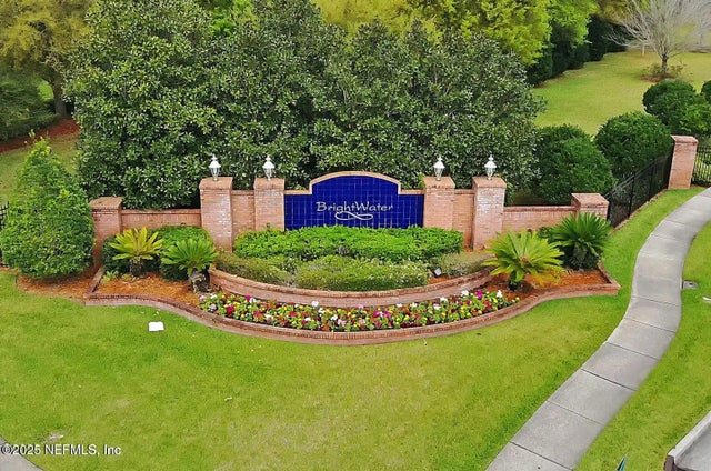 7554 Red Crane Lane, Jacksonville