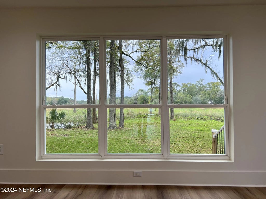 9672 Sibbald Road, Jacksonville