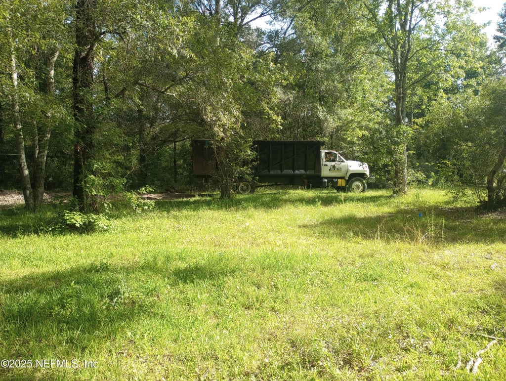 7835 Sycamore Street, Jacksonville