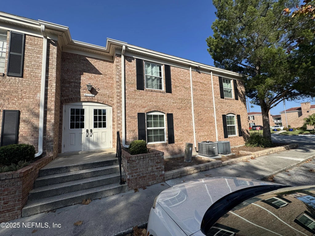 5201 Atlantic Boulevard 63, Jacksonville