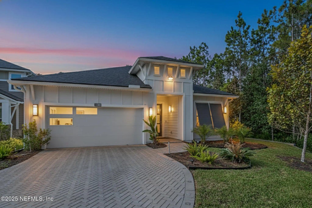 11080 Engineering Way, Jacksonville