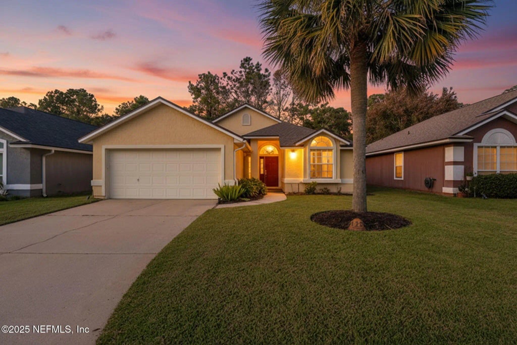 1358 Brookgreen Way, Fleming Island