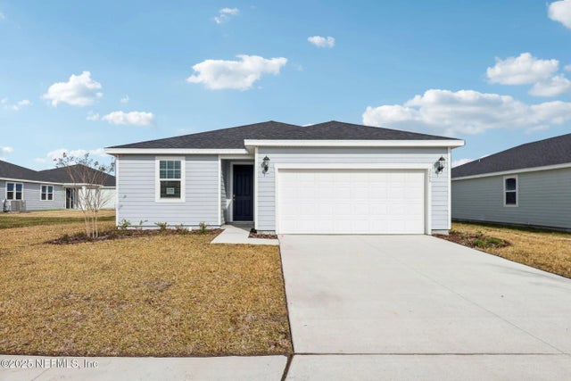 3295 Lago Vista Drive, Green Cove Springs