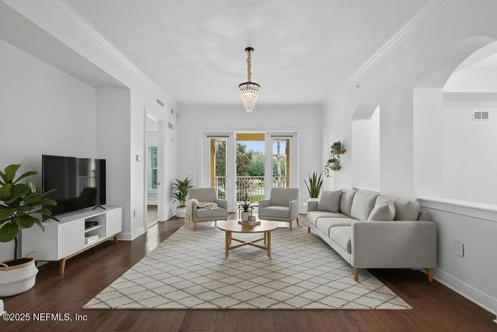 4300 S South Beach Parkway 3123, Jacksonville Beach